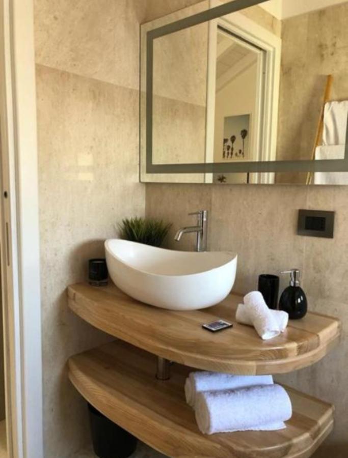 Corso Umberto Rooms Olbia Exterior photo