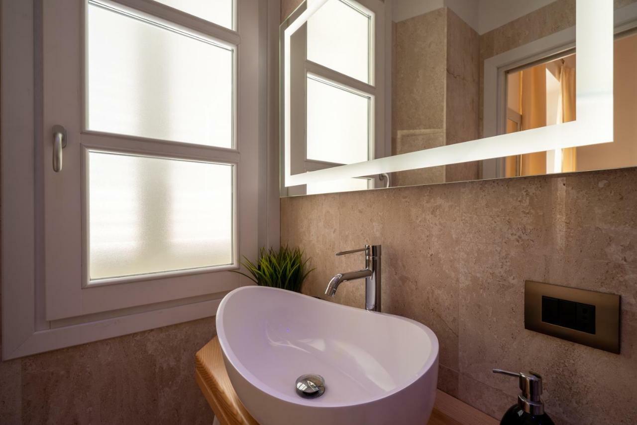 Corso Umberto Rooms Olbia Exterior photo