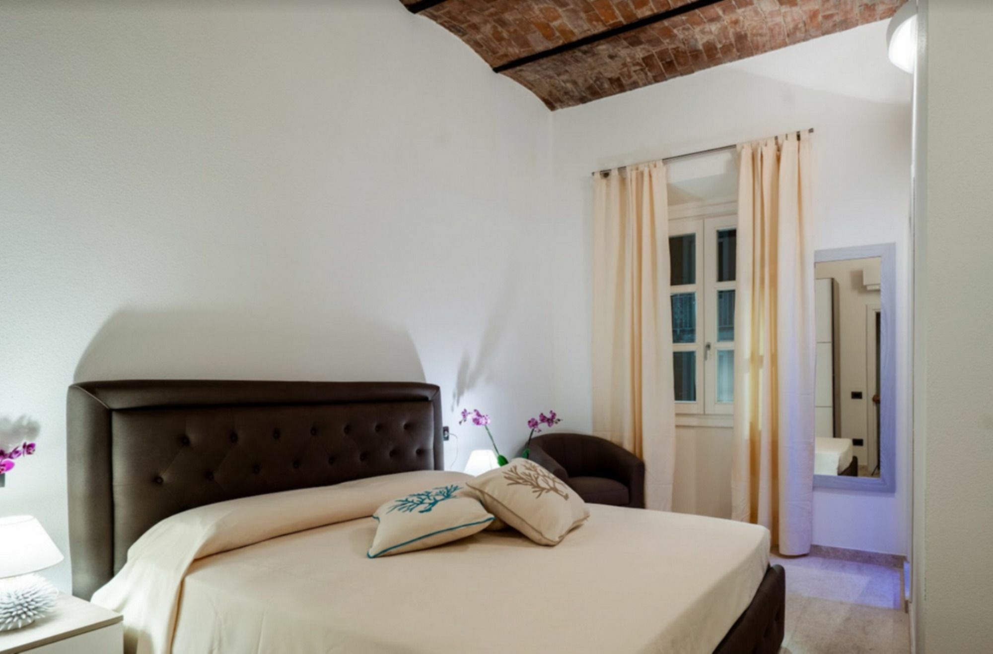 Corso Umberto Rooms Olbia Exterior photo